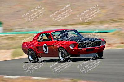 media/May-11-2025-Cobra Club (Sun) [[44ca44ec33]]/Passenger/